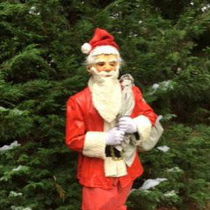 santapic1