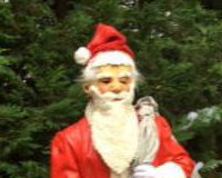 santapic1