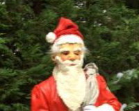 santapic1