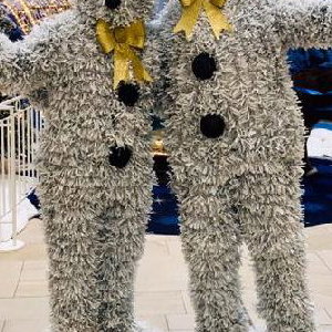 Snowmen1