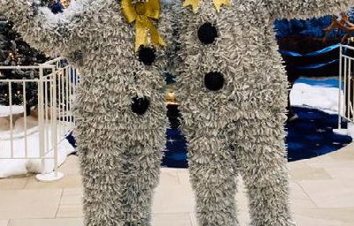Snowmen1