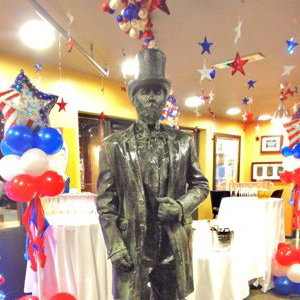 Abe_Lincoln (2)