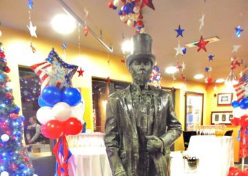 Abe_Lincoln (2)