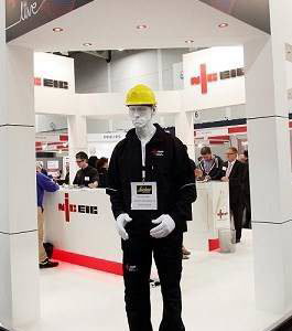mannequin - Copy