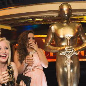 Oscar-Gold (2)