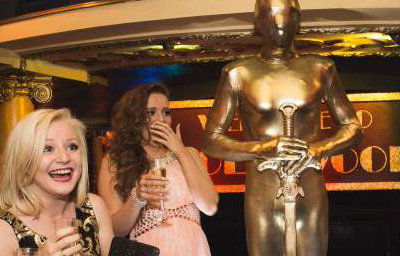 Oscar-Gold (2)