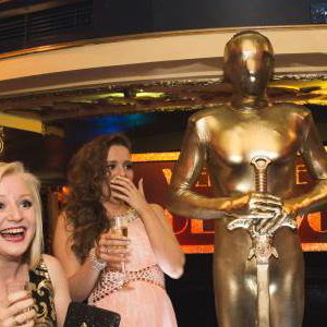 Oscar-Gold (2)