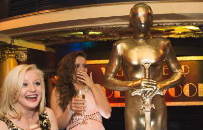 Oscar-Gold (2)