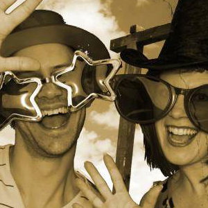 Wedding Entertainment