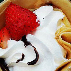 crepe9