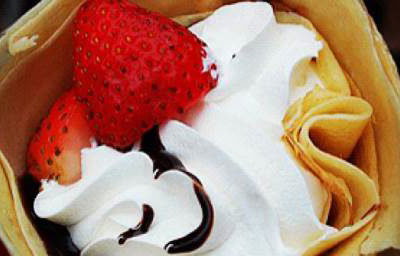crepe9