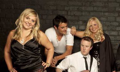 MIB Music Ltd