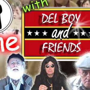 come dine