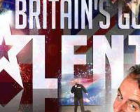 BGT