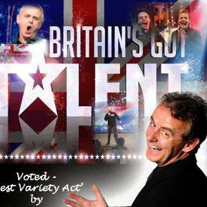 BGT