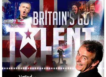 BGT