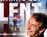 BGT