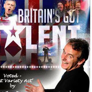 BGT