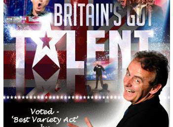 BGT
