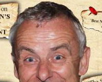 Wanted