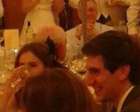 Doxford Hall Event