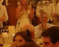 Doxford Hall Event