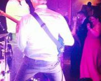 Party Band