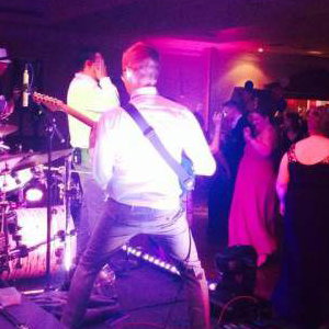 Party Band