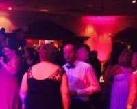 Party Band