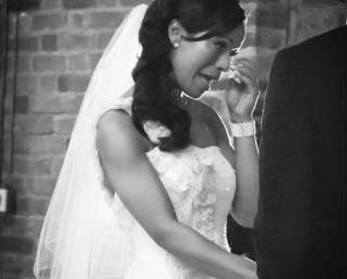 Wedding Photography