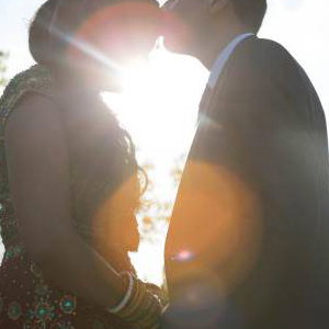 Wedding Photography