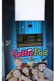 Selfie Pod