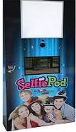 Selfie Pod