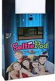 Selfie Pod