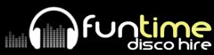 Fun Time Disco Hire