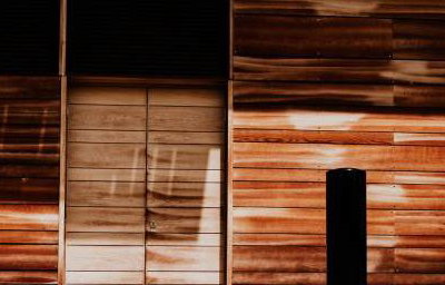 41466965_2017514044969920_6336039727627501568_o