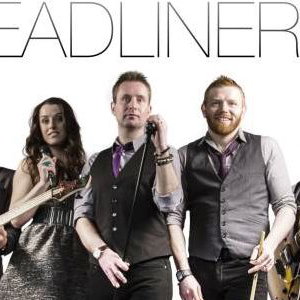 The Headliners