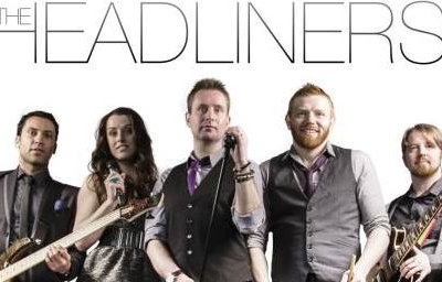 The Headliners
