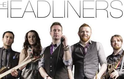 The Headliners
