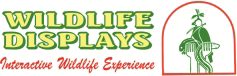 Wildlife Displays