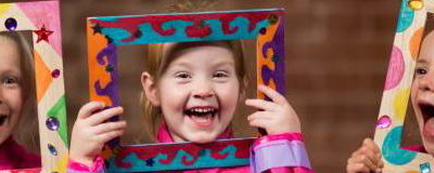 Picture Frames