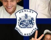 Henley Regatta