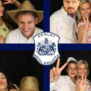 Henley Regatta