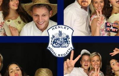 Henley Regatta