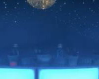 LED
