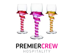 Premier Crew Hospitality Ltd logo