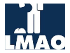 Austin Knight logo