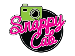 Snappycab logo