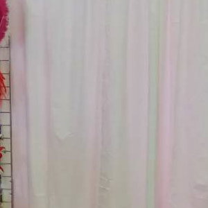 Booth 5