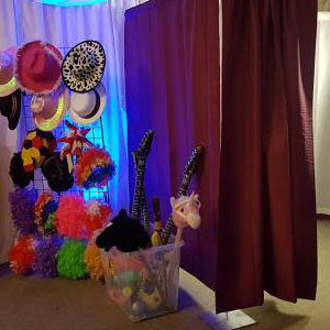booth2